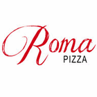 Logo Roma Pizza Service Tübingen Lustnau